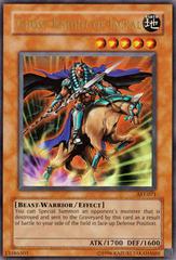 Ghost Knight of Jackal AST-071 YuGiOh Ancient Sanctuary Prices