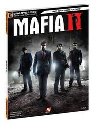 Mafia II [BradyGames] Strategy Guide Prices