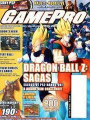 GamePro [April 2005] GamePro Prices