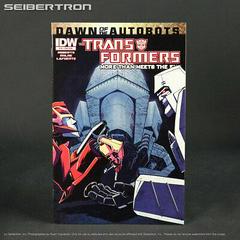 The Transformers: More Than Meets the Eye #30 (2014) Comic Books The Transformers: More Than Meets the Eye Prices