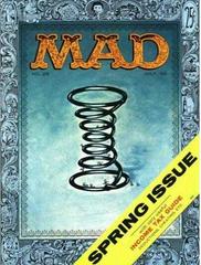 Mad #28 (1956) Comic Books MAD Prices