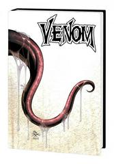Venomnibus Vol. 3 [Hardcover DM] (2020) Comic Books Venomnibus Prices