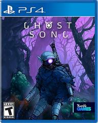 Ghost Song Playstation 4 Prices