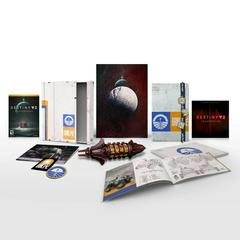 Destiny 2: Shadowkeep [Collector's Edition] Playstation 4 Prices