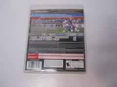 FIFA Soccer 13 - Bonus Edition (Sony PlayStation 3, 2012) for sale online