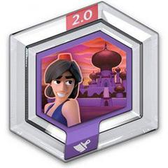 Jasmine's Palace View [Disc] Disney Infinity Prices