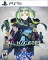 Soul Hackers 2 | Playstation 5