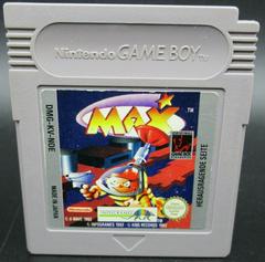 Max PAL GameBoy Prices