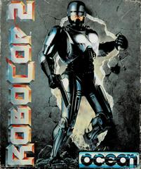 Robocop 2 Atari ST Prices