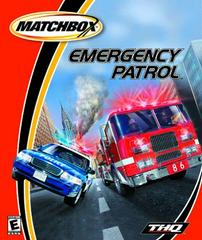 Matchbox Emergency Patrol PC Games Prices