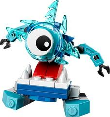 LEGO Set | Krog LEGO Mixels