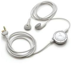 Headphones with Remote Control PSP Prices