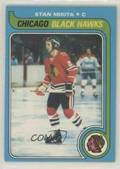 Stan Mikita Hockey Cards 1979 O-Pee-Chee Prices