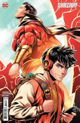 Shazam [Acuna] #11 (2024) Comic Books Shazam Prices