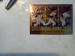 Mickey Mantle Baseball Cards 1997 Topps Mantle Finest Prices