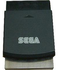 Black Receiver | SLS SEGA Surf Wave Wireless Controller [Black] JP Playstation 2