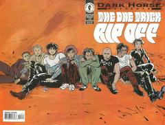 Dark Horse Presents #112 (1996) Comic Books Dark Horse Presents Prices