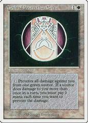 Circle of Protection: Green Magic Summer Edition Prices
