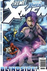 X-Treme X-Men [Newsstand] #2 (2001) Comic Books X-treme X-Men Prices
