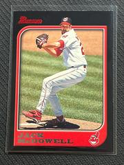 Jack Mcdowell Baseball Cards 1997 Bowman Prices