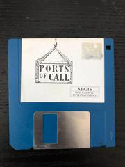 Ports of Call Amiga Prices