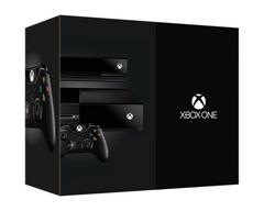 Xbox One with Kinect [Day One Edition] Xbox One Prices