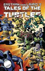 Tales Of The Teenage Mutant Ninja Turtles [Paperback] #1 (2012) Comic Books Tales of the Teenage Mutant Ninja Turtles Prices