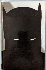 Batman: The Dark Knight Returns (2003) Comic Books Batman: The Dark Knight Returns Prices