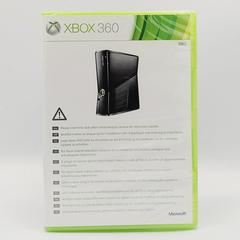 Xbox 360 Initial Setup Important Update Disc PAL Xbox 360 Prices