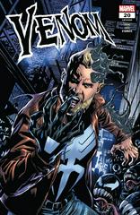 Venom #20 (2023) Comic Books Venom Prices