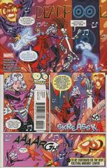 The Despicable Deadpool [Koblish] Comic Books Despicable Deadpool Prices