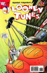Looney Tunes #176 (2009) Comic Books Looney Tunes Prices