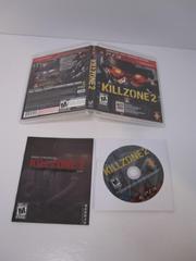 Photo By Canadian Brick Cafe | Killzone 2 [Greatest Hits] Playstation 3