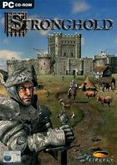 Stronghold PC Games Prices