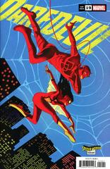 Daredevil [Del Mundo] #19 (2020) Comic Books Daredevil Prices