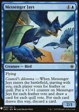 Messenger Jays Magic Mystery Booster Prices