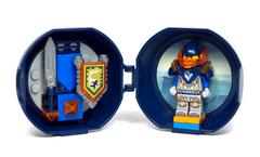 LEGO Set | Armor Pod LEGO Nexo Knights