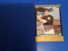 Brian Dallimore Baseball Cards 2004 Bowman Draft Picks Prices