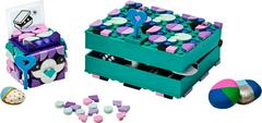 LEGO Set | Secret Boxes LEGO Dots