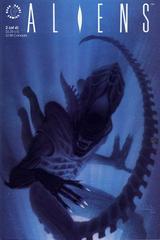 Aliens #2 (1989) Comic Books Aliens Prices