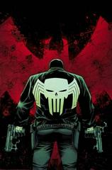 Venomverse [Shalvey] #5 (2017) Comic Books Venomverse Prices