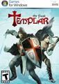 The First Templar | PC Games