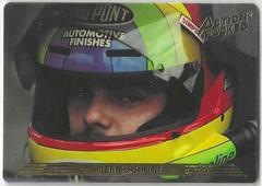 Jeff Gordon #173 Racing Cards 1993 Action Packed Prices