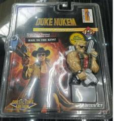Duke Nukem Memory Card Playstation 2 Prices