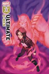 Ultimate X-Men [Cola] #2 (2024) Comic Books Ultimate X-Men Prices