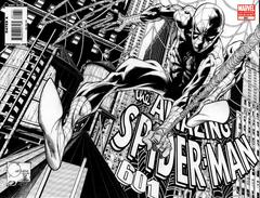 Amazing Spider-Man [2nd Print] #601 (2009) Comic Books Amazing Spider-Man Prices