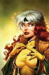 X-Treme X-Men [Williams Virgin] #1 (2022) Comic Books X-treme X-Men Prices