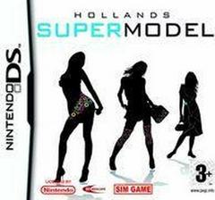 Hollands Super Model PAL Nintendo DS Prices