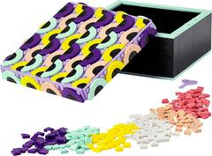 LEGO Set | Big Box LEGO Dots