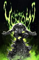 Venom [Ngu Variant C] #30 (2020) Comic Books Venom Prices